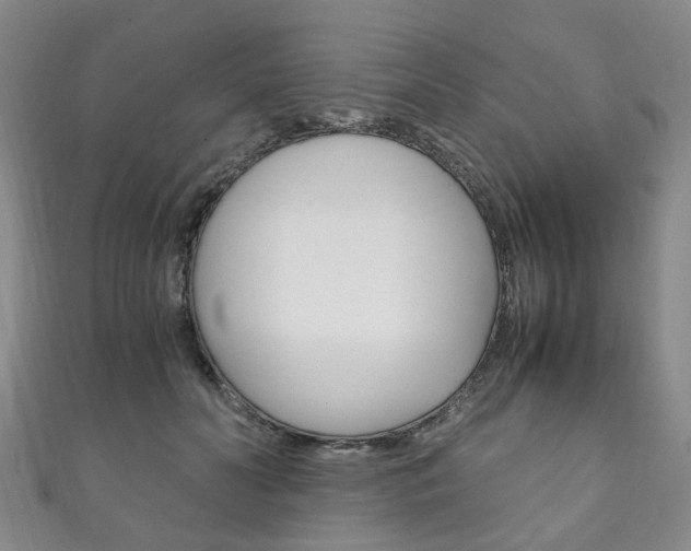 X0000111210606200907011052