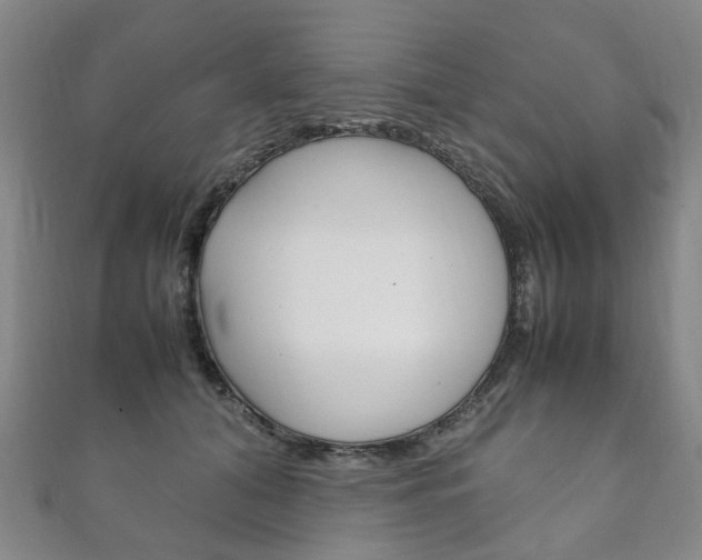X0000111210608200907011052