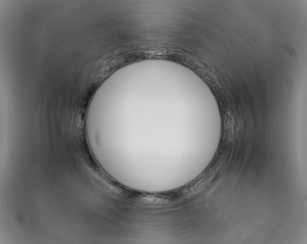 X0000111210614200907011052