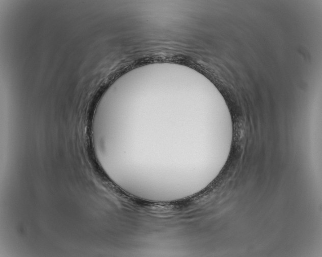X0000111210615200907011052