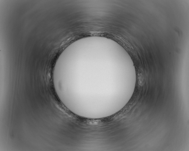 X0000111210618200907011052