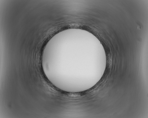 X0000111210619200907011052