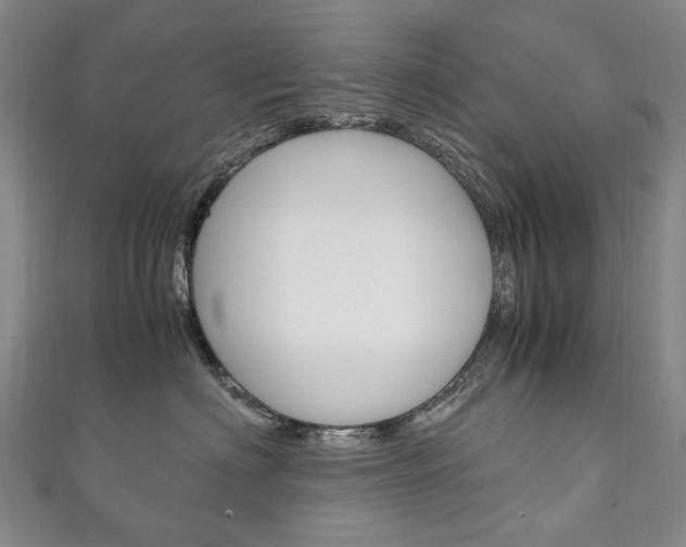 X0000111210622200907011052