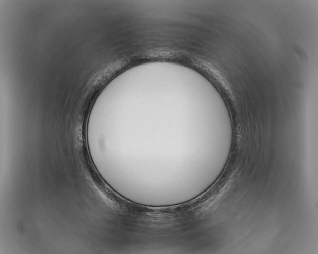 X0000111210633200907011052