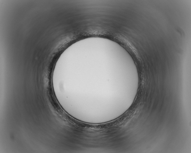X0000111210635200907011052