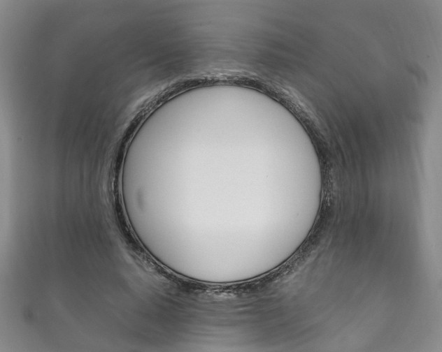 X0000111210640200907011052