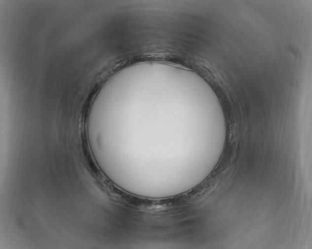 X0000111210647200907011052