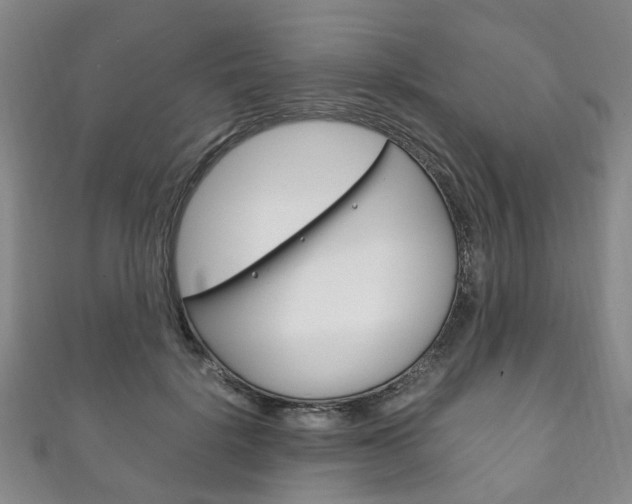 X0000111210652200907011052