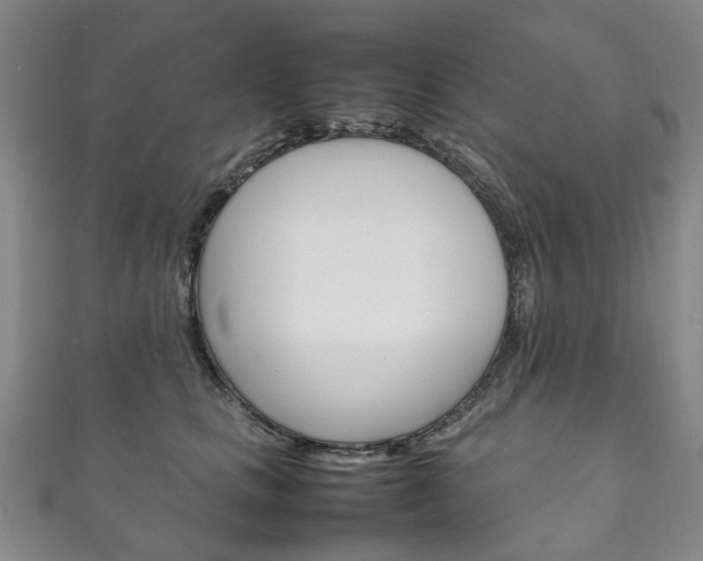X0000111210661200907011052