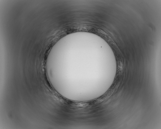X0000111210663200907011052