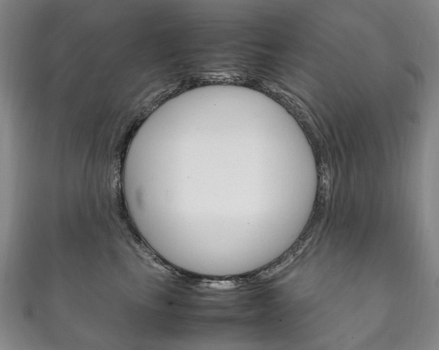 X0000111210665200907011052