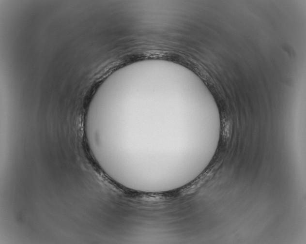 X0000111210666200907011052