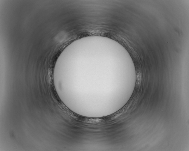 X0000111210671200907011052