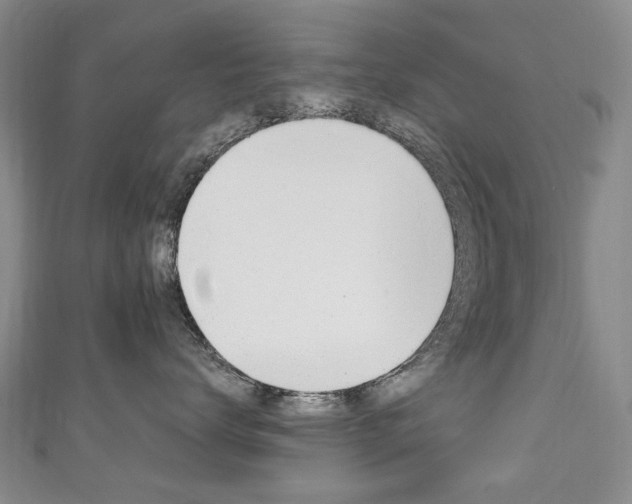 X0000111210672200907011052