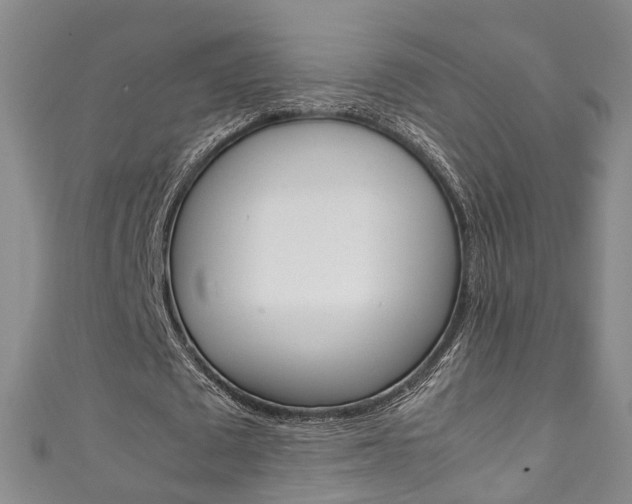 X0000111210673200907011051
