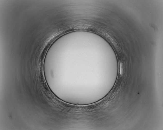 X0000111210675200907011051