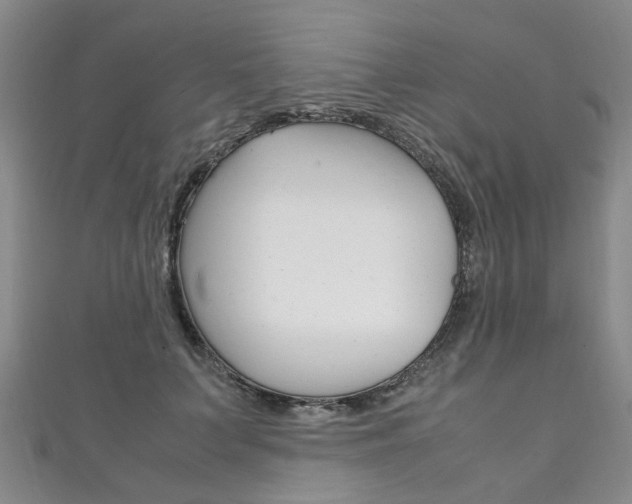 X0000111210703200907011051