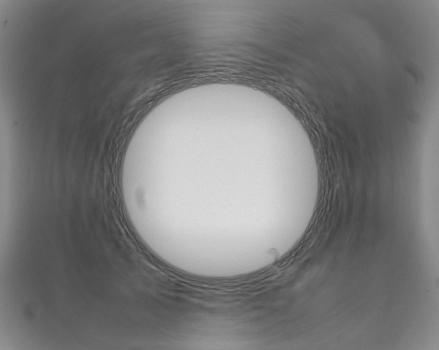 X0000111210705200907011051