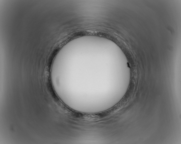 X0000111210707200907011051