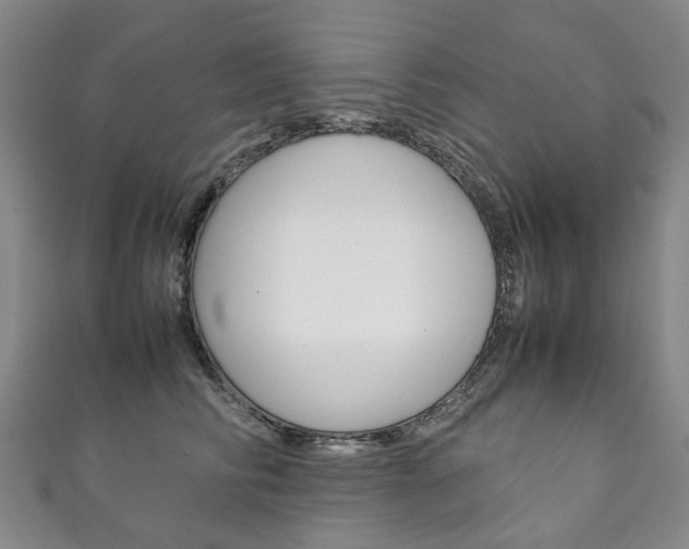 X0000111210710200907011051