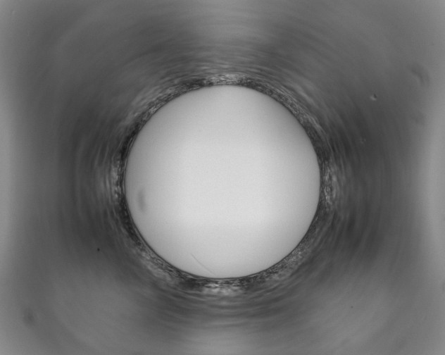 X0000111210714200907011051