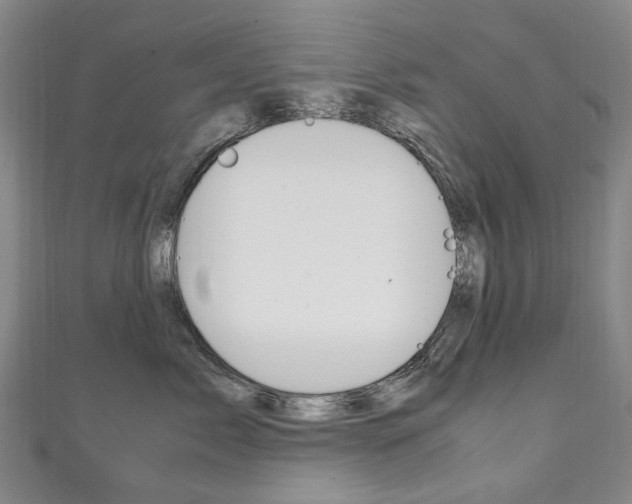X0000111210717200907011051