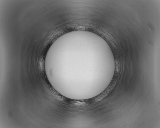 X0000111210718200907011051