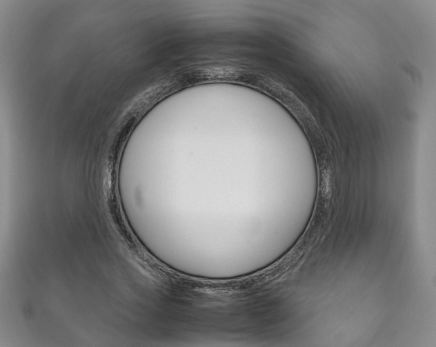X0000111210733200907011050