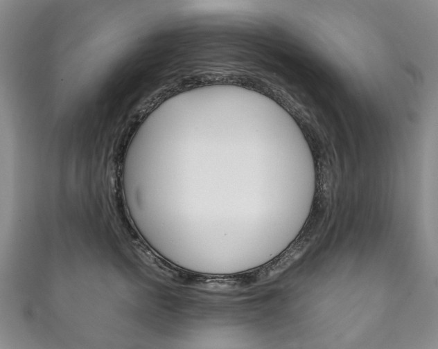 X0000111210758200907011051