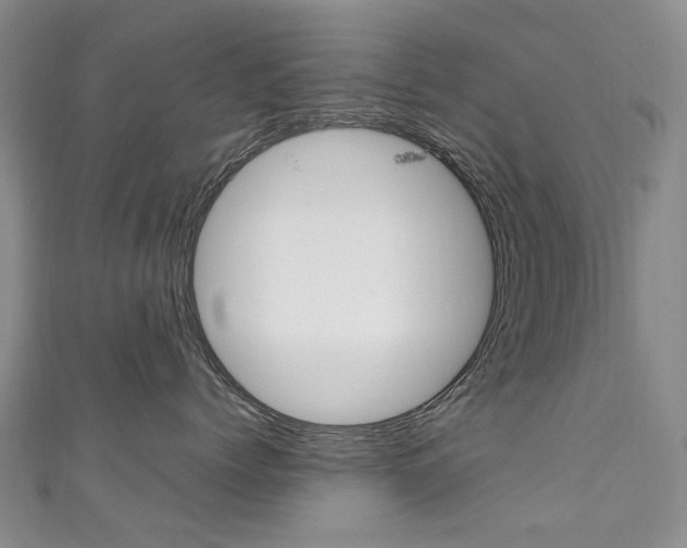 X0000111210768200907011051