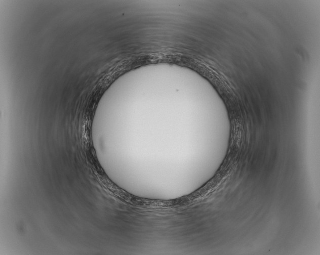 X0000111210770200907011050
