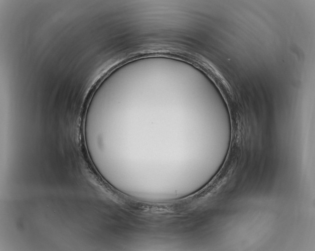 X0000111210786200907011050