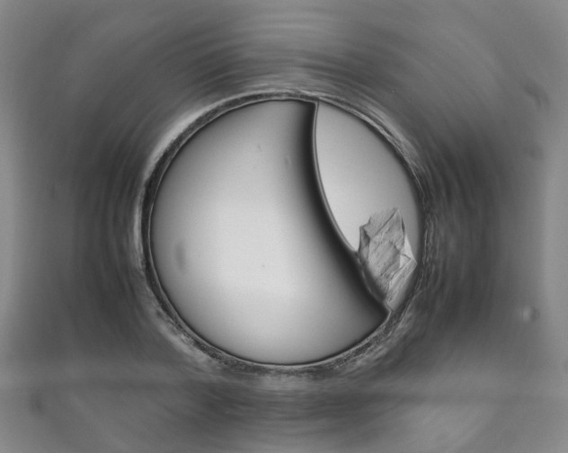 X0000111210788200907011050