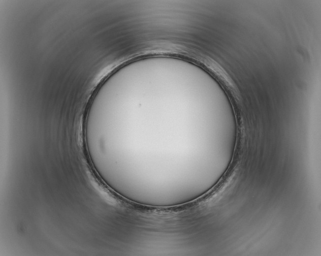 X0000111210842200907011049