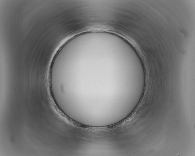 X0000111210864200907011049