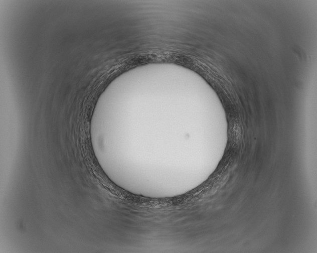 X0000111210865200907011049