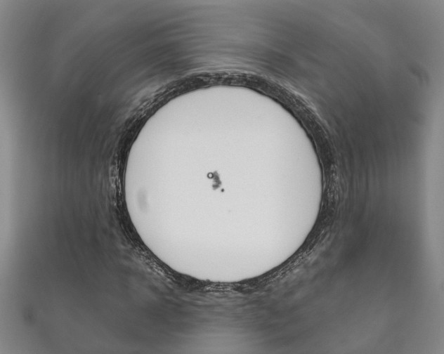 X0000111210918200907011048
