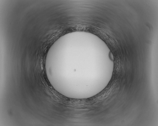 X0000111210962200907011048