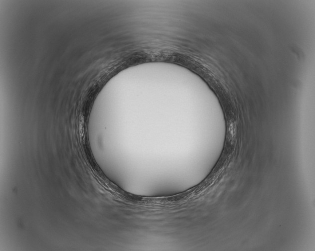 X0000111210963200907011048