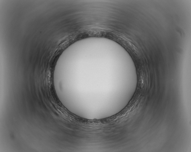 X0000111210964200907011048
