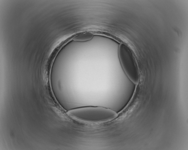 X0000111210973200907011047