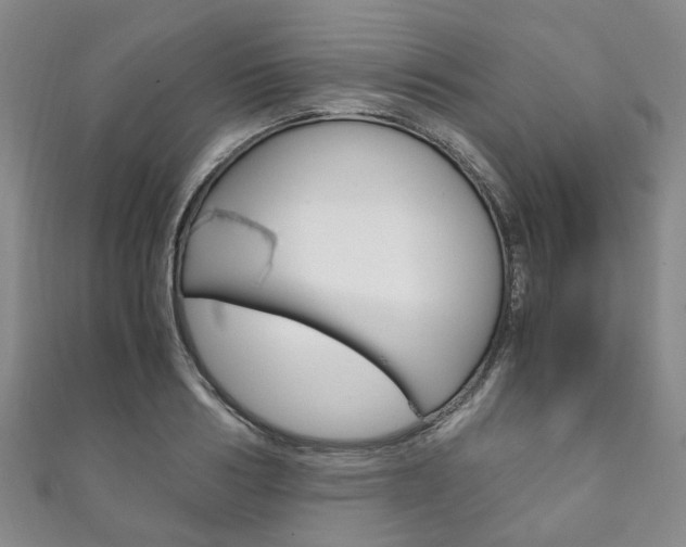 X0000111210986200907011047