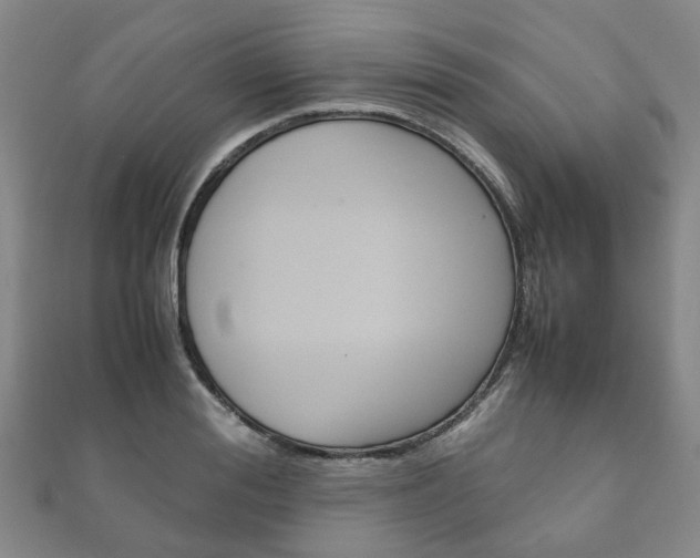 X0000111210988200907011047