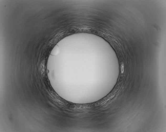 X0000111211011200907011046