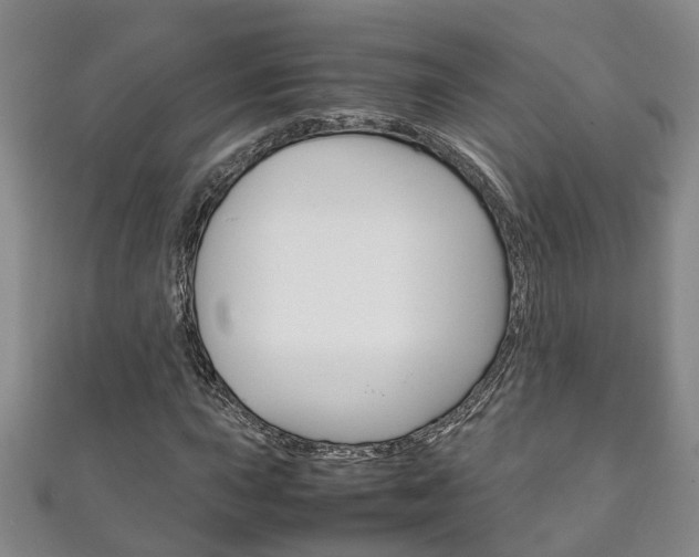 X0000111211015200907011046