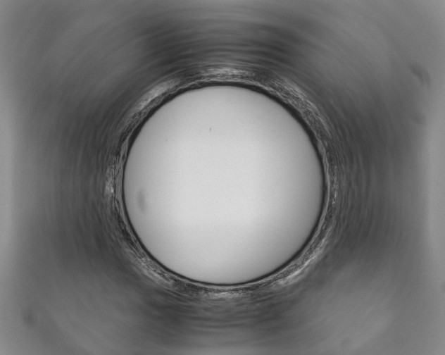X0000111211017200907011046