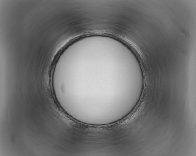 X0000111211023200907011047