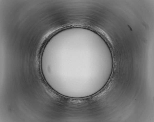 X0000111211027200907011047