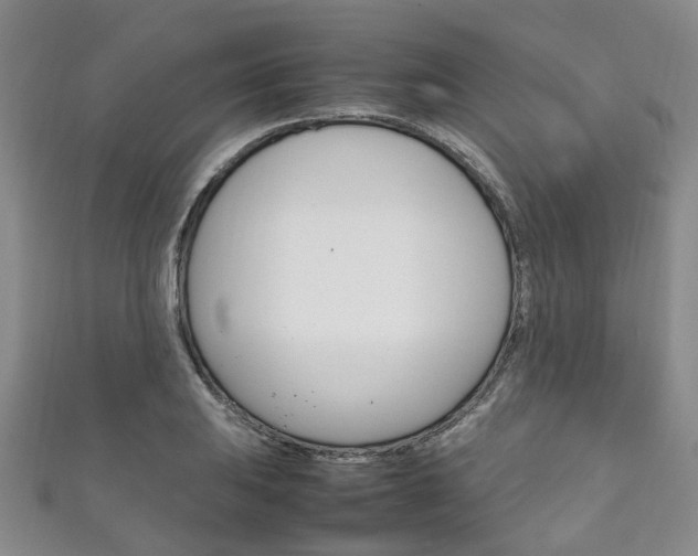 X0000111211031200907011047