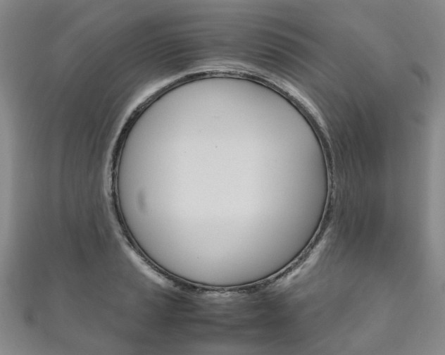 X0000111211037200907011047
